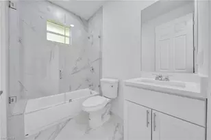 3413 28th St SW, Lehigh Acres, FL 33976 - Photo 14