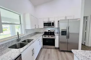 1726 NE 17th Terrace, Cape Coral, FL 33909 - Photo 14