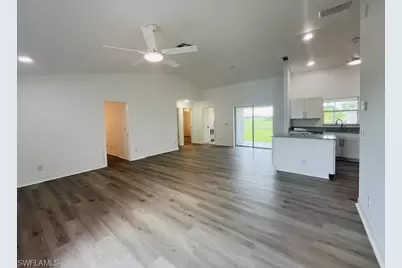 1726 NE 17th Ter, Cape Coral, FL 33909 - Photo 12