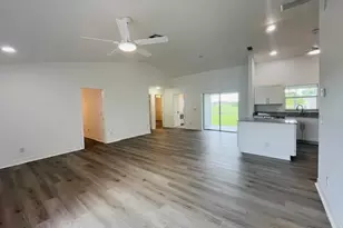 1726 NE 17th Terrace, Cape Coral, FL 33909 - Photo 12