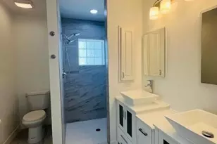 1726 NE 17th Terrace, Cape Coral, FL 33909 - Photo 26