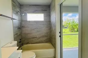 1726 NE 17th Terrace, Cape Coral, FL 33909 - Photo 32