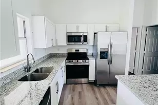 1726 NE 17th Terrace, Cape Coral, FL 33909 - Photo 18