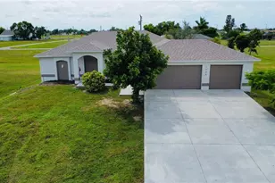 1726 NE 17th Terrace, Cape Coral, FL 33909 - Photo 38