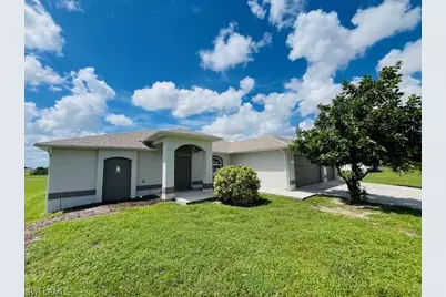 1726 NE 17th Ter, Cape Coral, FL 33909 - Photo 46