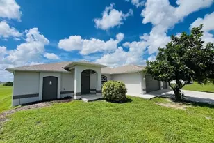 1726 NE 17th Terrace, Cape Coral, FL 33909 - Photo 46