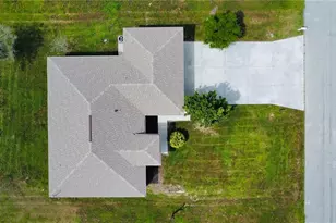 1726 NE 17th Terrace, Cape Coral, FL 33909 - Photo 10