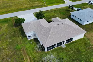 1726 NE 17th Terrace, Cape Coral, FL 33909 - Photo 8