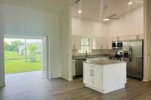 1726 NE 17th Terrace, Cape Coral, FL 33909 - Photo 20