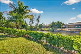 332 SW 26th St, Cape Coral, FL 33914 - Photo 28