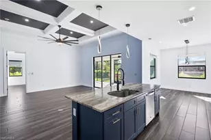 332 SW 26th St, Cape Coral, FL 33914 - Photo 12