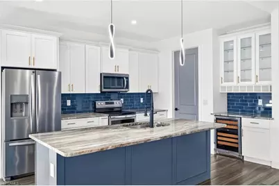 332 SW 26th St, Cape Coral, FL 33914 - Photo 10