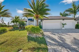 332 SW 26th St, Cape Coral, FL 33914 - Photo 1