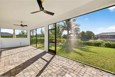 332 SW 26th St, Cape Coral, FL 33914 - Photo 26