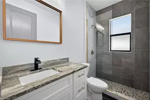 332 SW 26th St, Cape Coral, FL 33914 - Photo 22