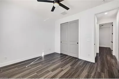 332 SW 26th St, Cape Coral, FL 33914 - Photo 18