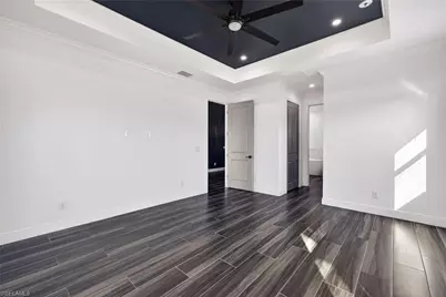 332 SW 26th St, Cape Coral, FL 33914 - Photo 14