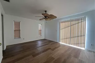 3325 SW 15th Ave, Cape Coral, FL 33914 - Photo 14