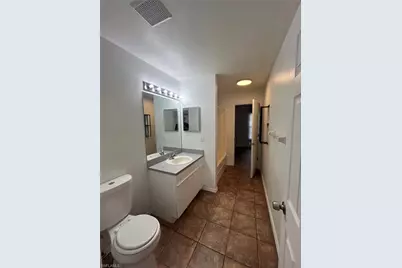 3325 SW 15th Ave, Cape Coral, FL 33914 - Photo 20