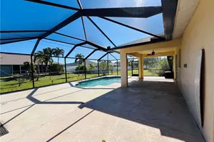 3325 SW 15th Ave, Cape Coral, FL 33914 - Photo 28