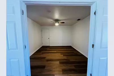 3325 SW 15th Ave, Cape Coral, FL 33914 - Photo 12