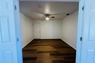 3325 SW 15th Ave, Cape Coral, FL 33914 - Photo 12