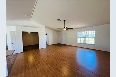 3325 SW 15th Ave, Cape Coral, FL 33914 - Photo 6