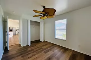 3325 SW 15th Ave, Cape Coral, FL 33914 - Photo 18