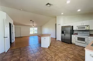 3325 SW 15th Ave, Cape Coral, FL 33914 - Photo 10