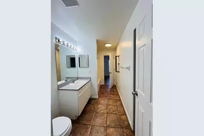 3325 SW 15th Ave, Cape Coral, FL 33914 - Photo 22