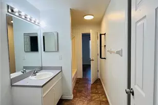 3325 SW 15th Ave, Cape Coral, FL 33914 - Photo 22