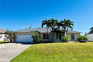 3325 SW 15th Ave, Cape Coral, FL 33914 - Photo 2