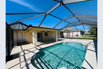 3325 SW 15th Ave, Cape Coral, FL 33914 - Photo 26