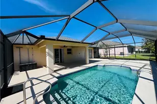 3325 SW 15th Ave, Cape Coral, FL 33914 - Photo 26
