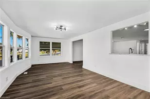 13651 Grackle Dr, Fort Myers, FL 33908 - Photo 6