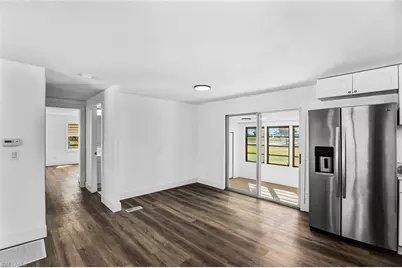 13651 Grackle Dr, Fort Myers, FL 33908 - Photo 14