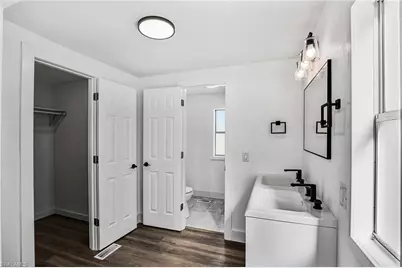 13651 Grackle Dr, Fort Myers, FL 33908 - Photo 20