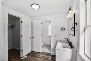 13651 Grackle Dr, Fort Myers, FL 33908 - Photo 20