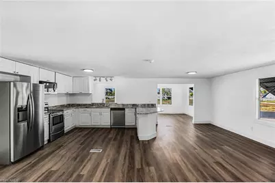 13651 Grackle Dr, Fort Myers, FL 33908 - Photo 12