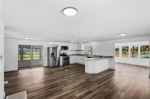 13651 Grackle Dr, Fort Myers, FL 33908 - Photo 10