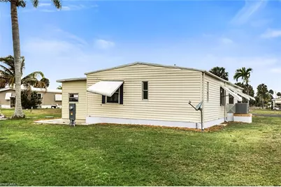 13651 Grackle Dr, Fort Myers, FL 33908 - Photo 26