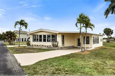 13651 Grackle Dr, Fort Myers, FL 33908 - Photo 24