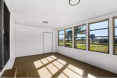 13651 Grackle Dr, Fort Myers, FL 33908 - Photo 22