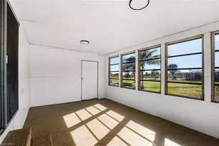 13651 Grackle Dr, Fort Myers, FL 33908 - Photo 22