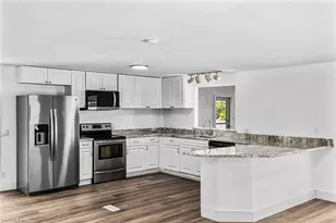 13651 Grackle Dr, Fort Myers, FL 33908 - Photo 2