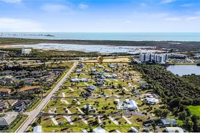 13651 Grackle Dr, Fort Myers, FL 33908 - Photo 28