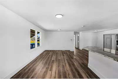 13651 Grackle Dr, Fort Myers, FL 33908 - Photo 8