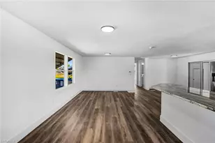 13651 Grackle Dr, Fort Myers, FL 33908 - Photo 8