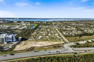 13651 Grackle Dr, Fort Myers, FL 33908 - Photo 30