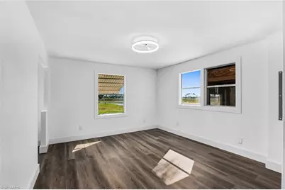 13651 Grackle Dr, Fort Myers, FL 33908 - Photo 18